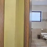 Appartamento Raggio Di Sole *