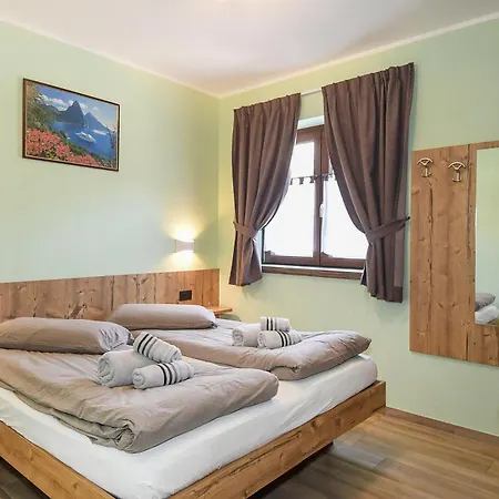 Raggio Di Sole