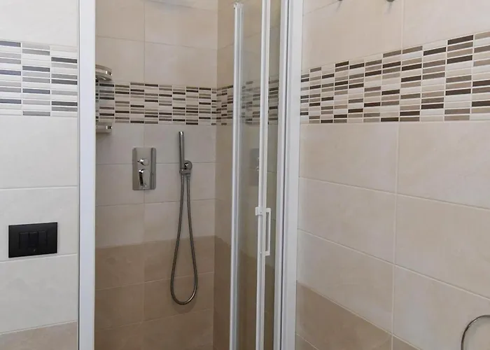 Raggio Di Sole * Livigno